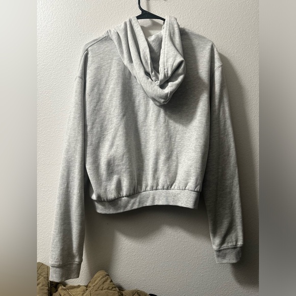 Playboy jacket - Picture 2 of 3